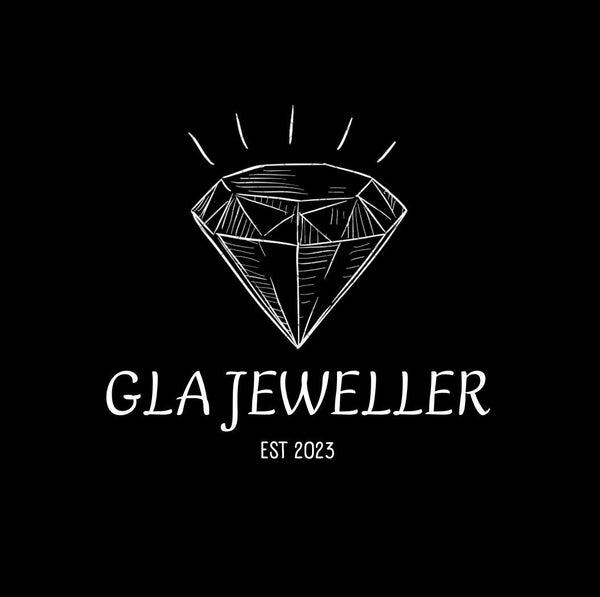 Gla Jeweller 